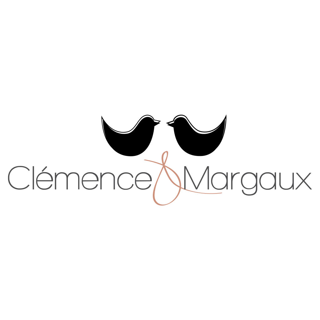 clemence_margaux
